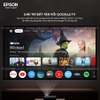 Epson Lifestudio Pop EF-62