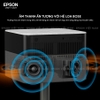Epson Lifestudio Flex EF-71