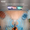 Epson Lifestudio Pop EF-61