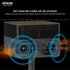 Epson Lifestudio Flex EF-72