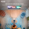 Epson Lifestudio Pop EF-62