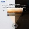 Epson EpiqVision EF-15