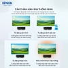 Epson Lifestudio Pop EF-61