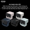 Epson EpiqVision EF-22