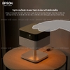 Epson Lifestudio Flex EF-72
