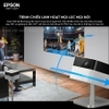 Epson Lifestudio Flex EF-71