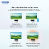 Epson Lifestudio Flex EF-71