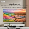 Epson EpiqVision EF-15