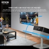 Epson Lifestudio Flex EF-72