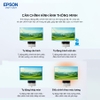 Epson Lifestudio Flex EF-72