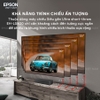Epson EpiqVision EH-LS800