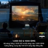 Epson EpiqVision EF-22