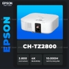 Epson CH-TZ2800