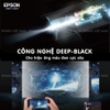 Epson CH-TZ2800