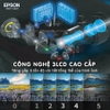 Epson CH-TZ2800
