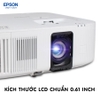 Epson CH-TZ2800