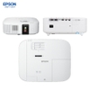 Epson CH-TZ2800