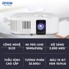 Epson CH-TZ2800