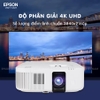 Epson CH-TZ2800