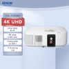 Epson CH-TZ2800