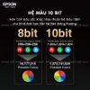 Epson CH-TZ2800