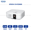 Epson CH-TZ2800