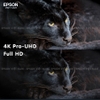 Epson CH-TZ2800
