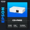 Epson CO-FH02