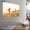 Epson CO-FH02