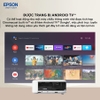 Epson CO-FH02