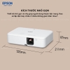 Epson CO-FH02
