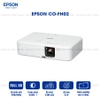 Epson CO-FH02