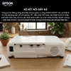 Epson EB-E12
