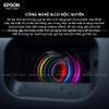 Epson EB-E12