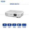 Epson EB-E12