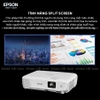 Epson EB-E12