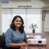 Epson EB-E12