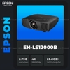 Epson EH-LS12000