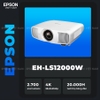 Epson EH-LS12000