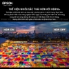 Epson EH-LS12000