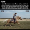 Epson EH-LS12000