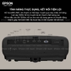 Epson EH-LS12000