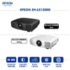 Epson EH-LS12000