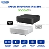 Epson EpiqVision EH-LS650