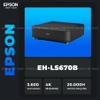 Epson Lifestudio Grand EH-LS670