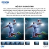 Epson Lifestudio Grand EH-LS670