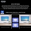 Epson Lifestudio Grand EH-LS670