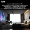 Epson Lifestudio Grand EH-LS670