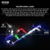 Epson Lifestudio Grand EH-LS670