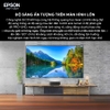 Epson Lifestudio Grand EH-LS670